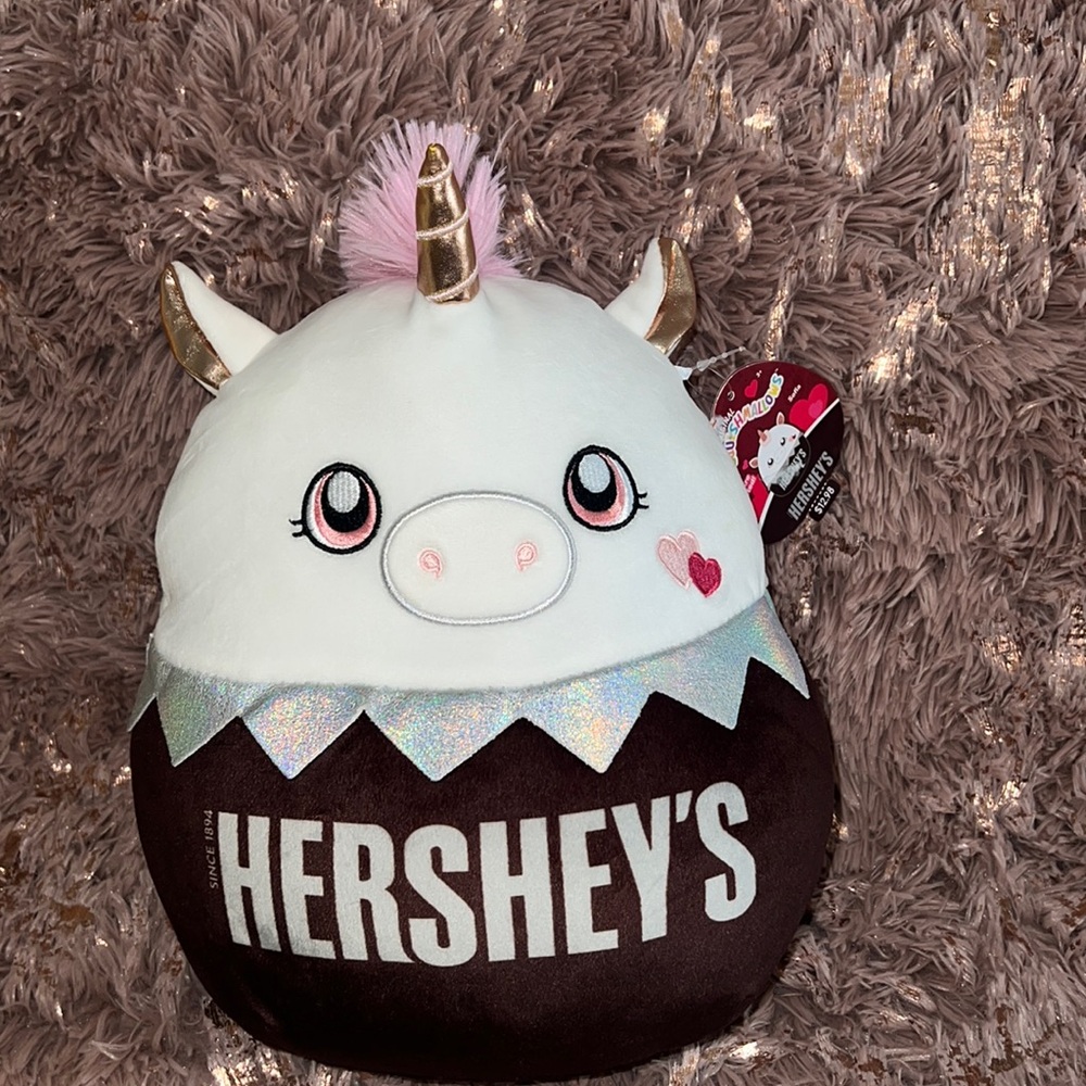 Squishmallow